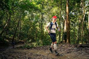 BIB: 
                            <button type="button" onclick="openModal(18954170)" class="btn btn-primary btn-sm float-right btn-popup" data-toggle="modal" data-target=".modal-high-quality">
                        <i class="fas fa-shopping-cart"></i> Add to Cart
                    </button>
                                            <button type="button" onclick="isThisMe(18954170, true)" class="btn btn-success btn-sm float-right btn-popup btn-isme hidden" data-toggle="tooltip" data-placement="bottom" title="นี่คือรูปของคุณใช่ไหม คลิกที่นี่เพื่อเอาเข้าอัลบั้ม">
                        <i class="fas fa-plus"></i> Add to album
                    </button>
                    <button type="button" onclick="isThisMe(18954170, false)" class="btn btn-warning btn-sm float-right btn-popup btn-isnotme hidden">
                        <i class="fas fa-ban"></i> Remove from album
                    </button>